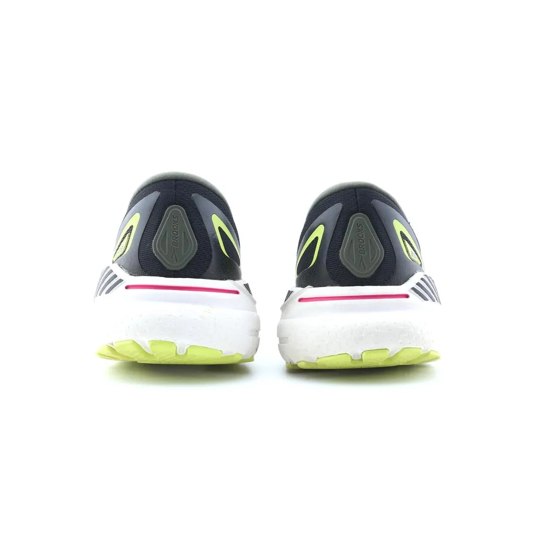 BROOKS ADRENALINE GTS 23