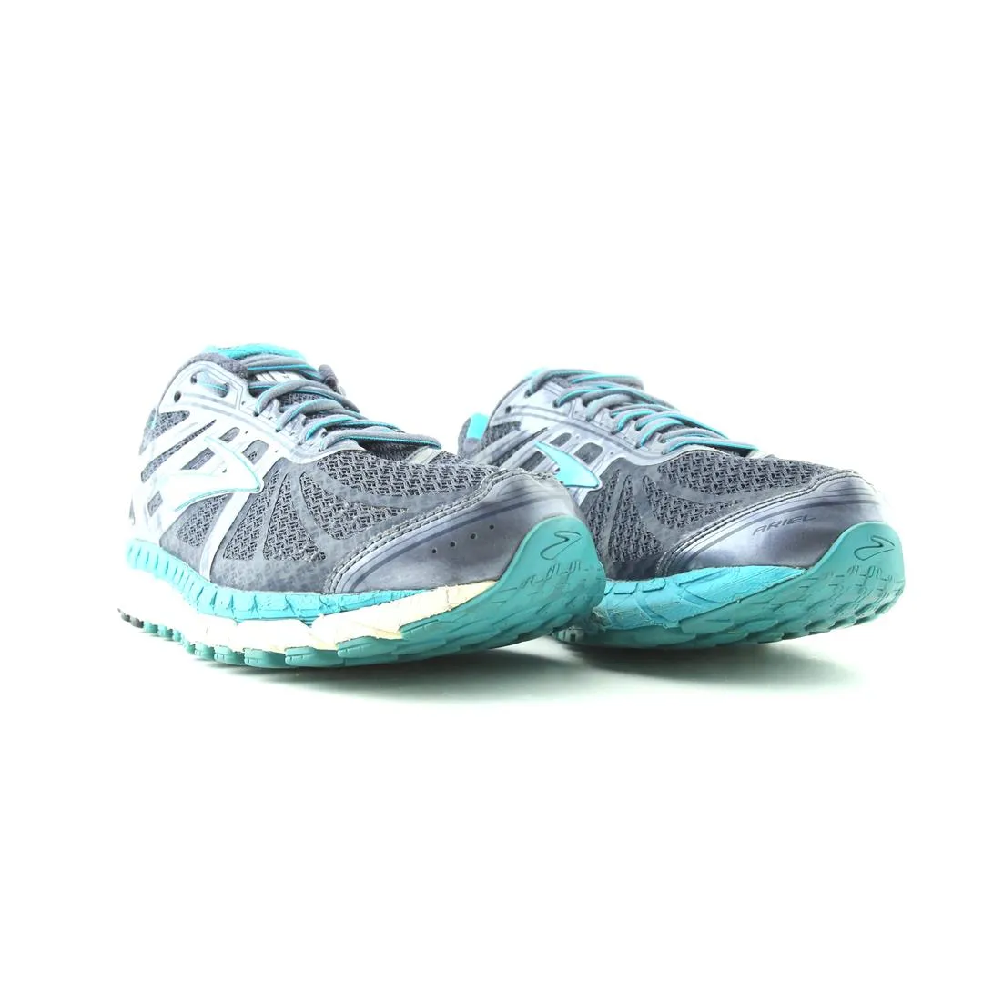 BROOKS ARIEL 16