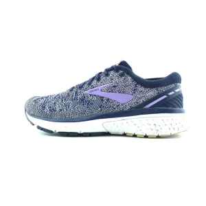 BROOKS GHOST 11