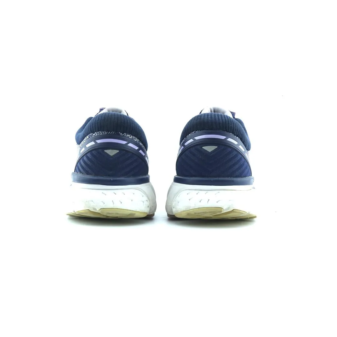 BROOKS GHOST 11