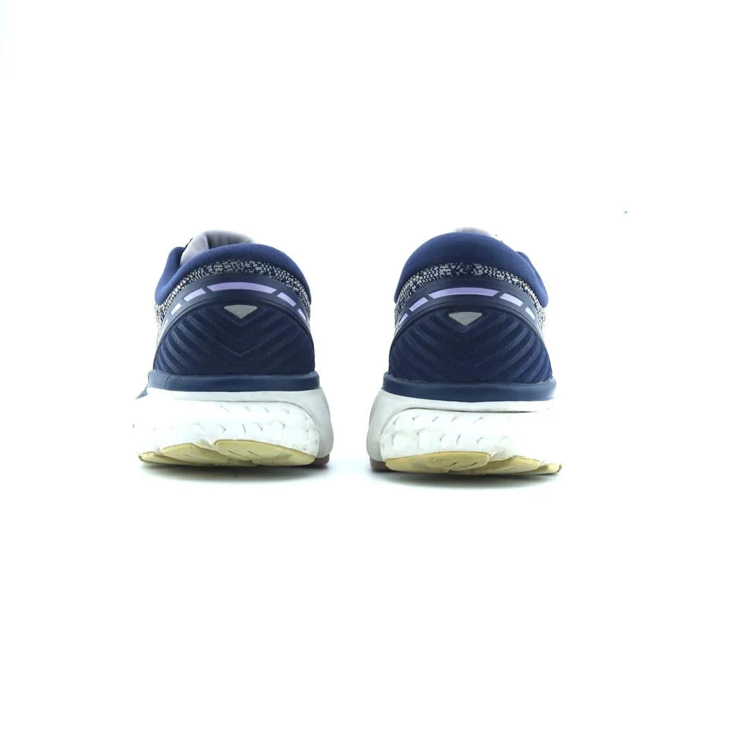 BROOKS GHOST 11