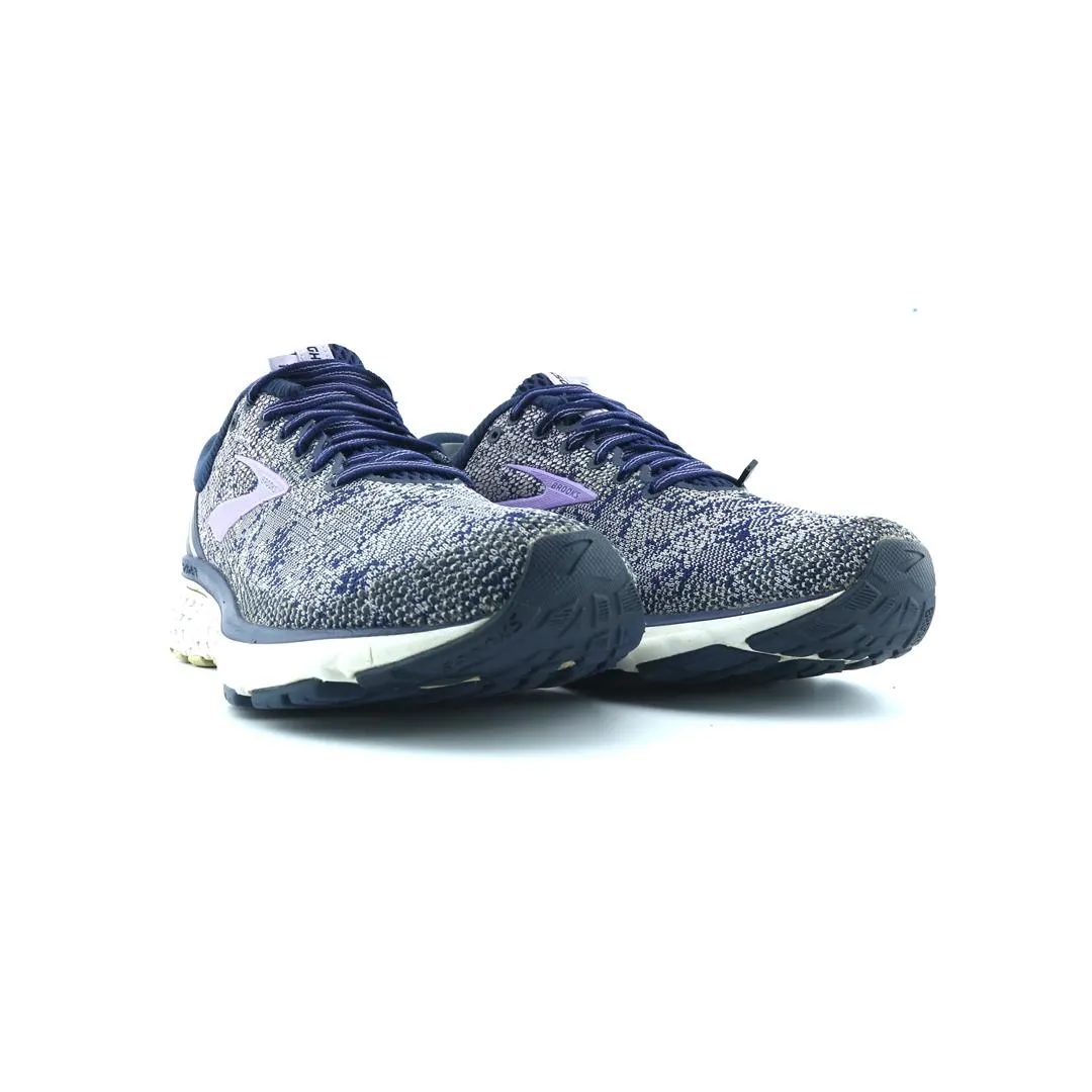 BROOKS GHOST 11