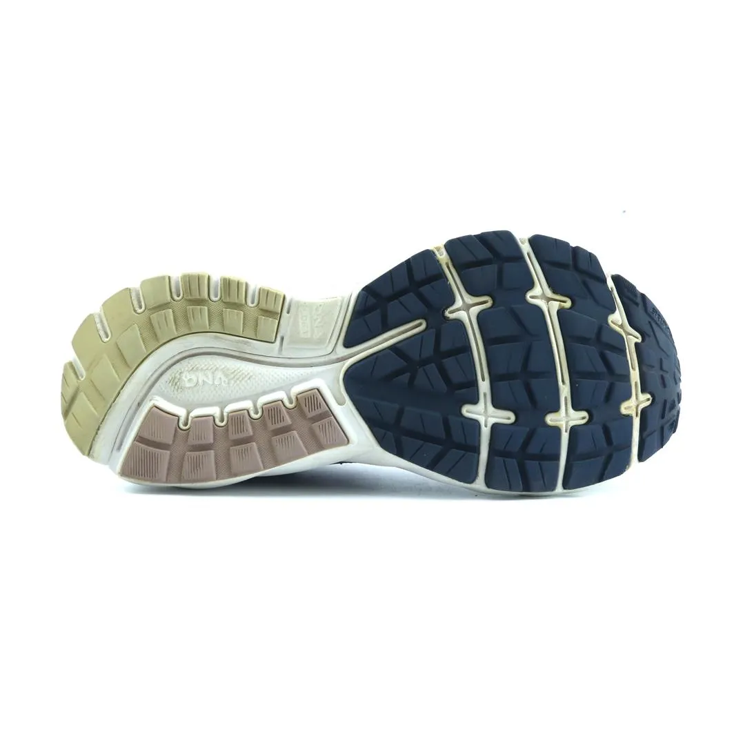 BROOKS GHOST 11