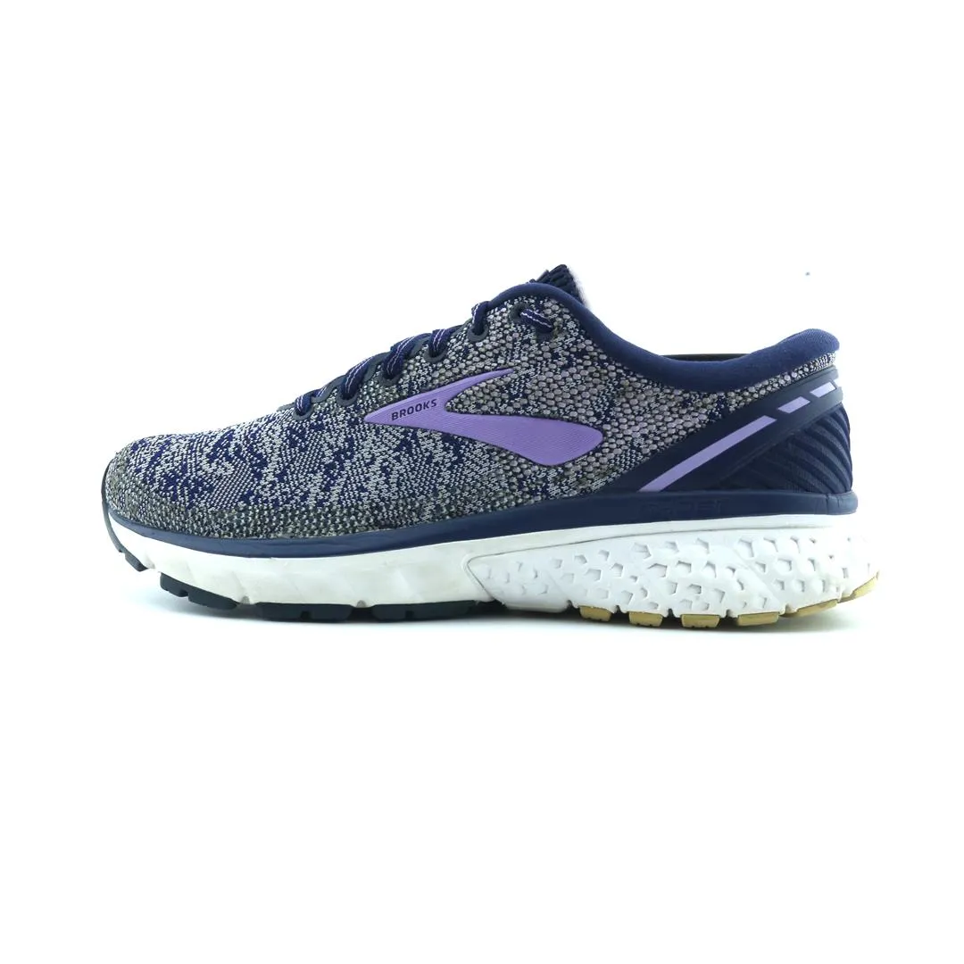 BROOKS GHOST 11