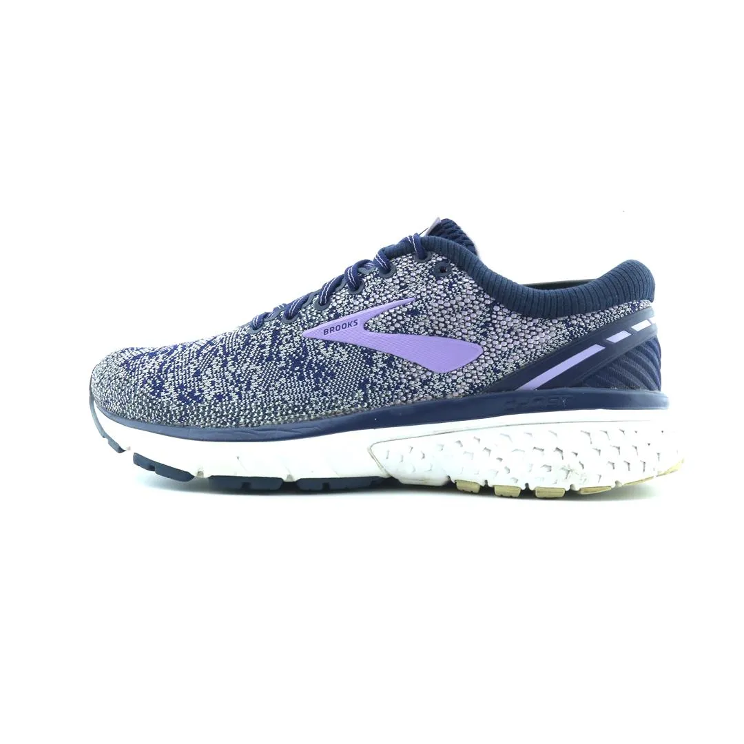 BROOKS GHOST 11