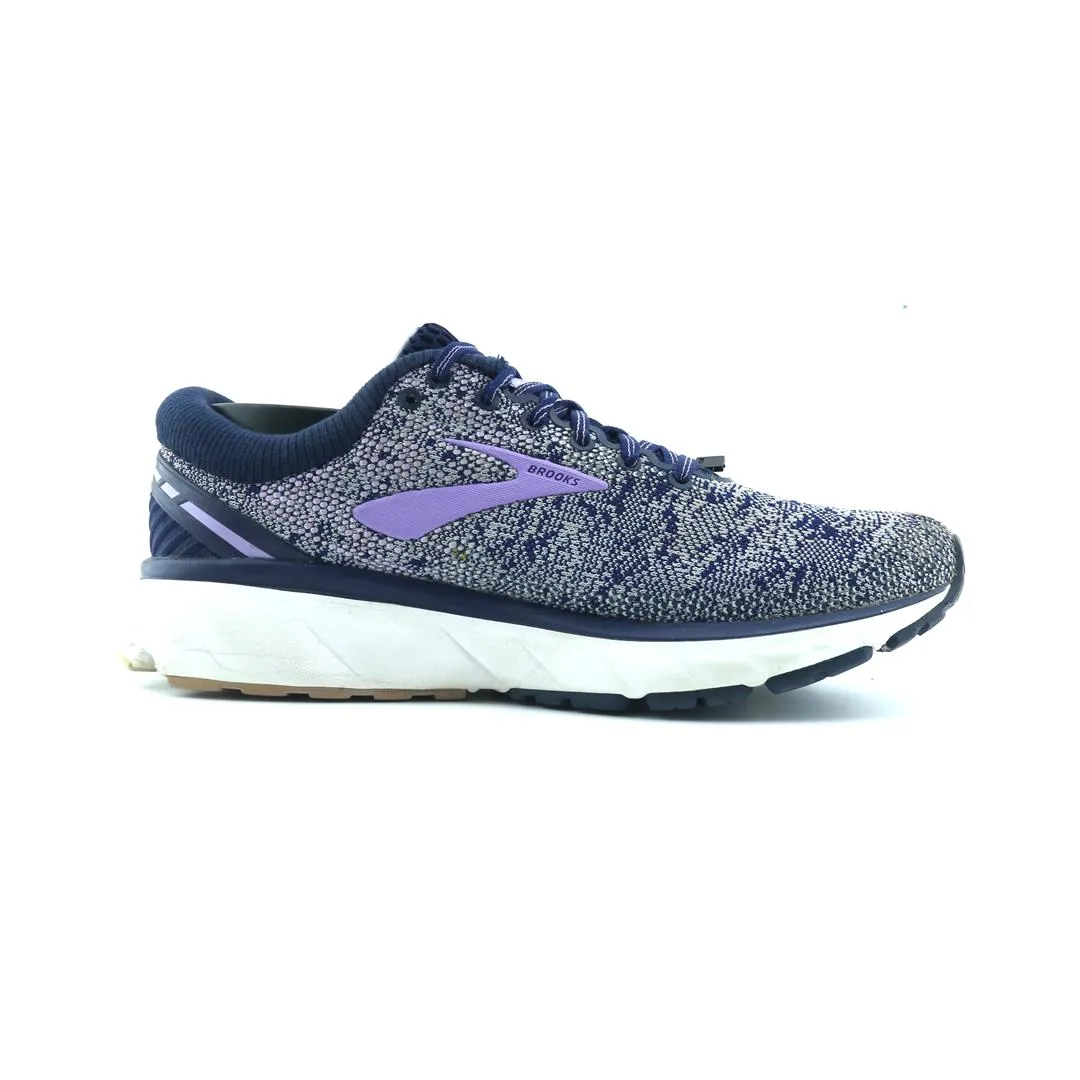 BROOKS GHOST 11