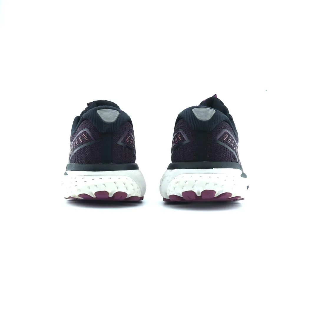 BROOKS GHOST 12