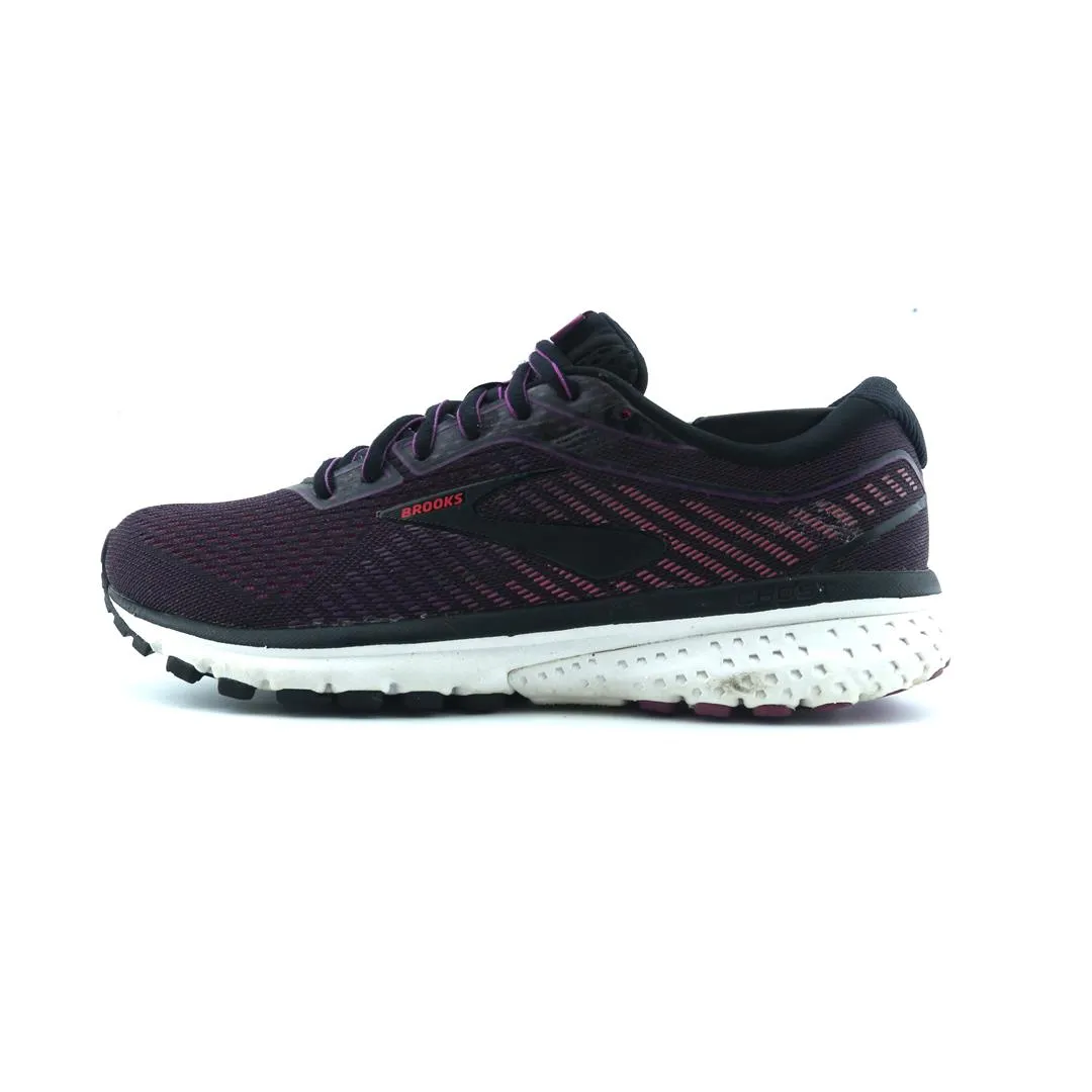 BROOKS GHOST 12