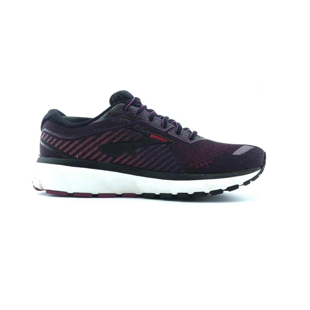BROOKS GHOST 12