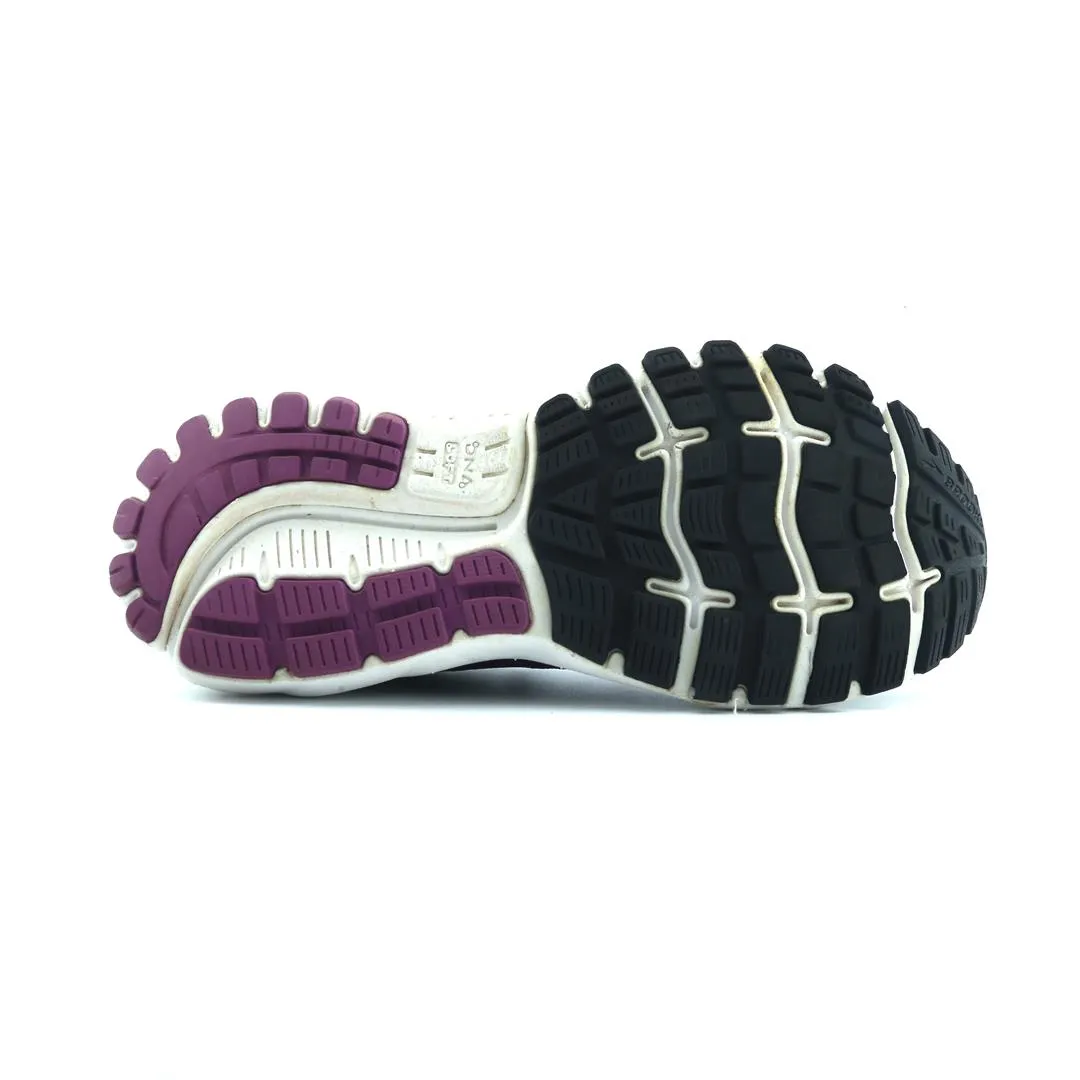 BROOKS GHOST 12