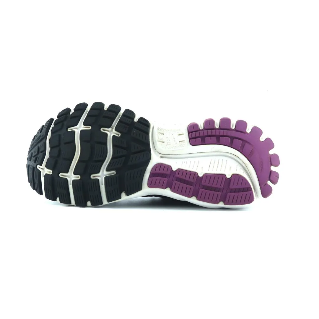 BROOKS GHOST 12