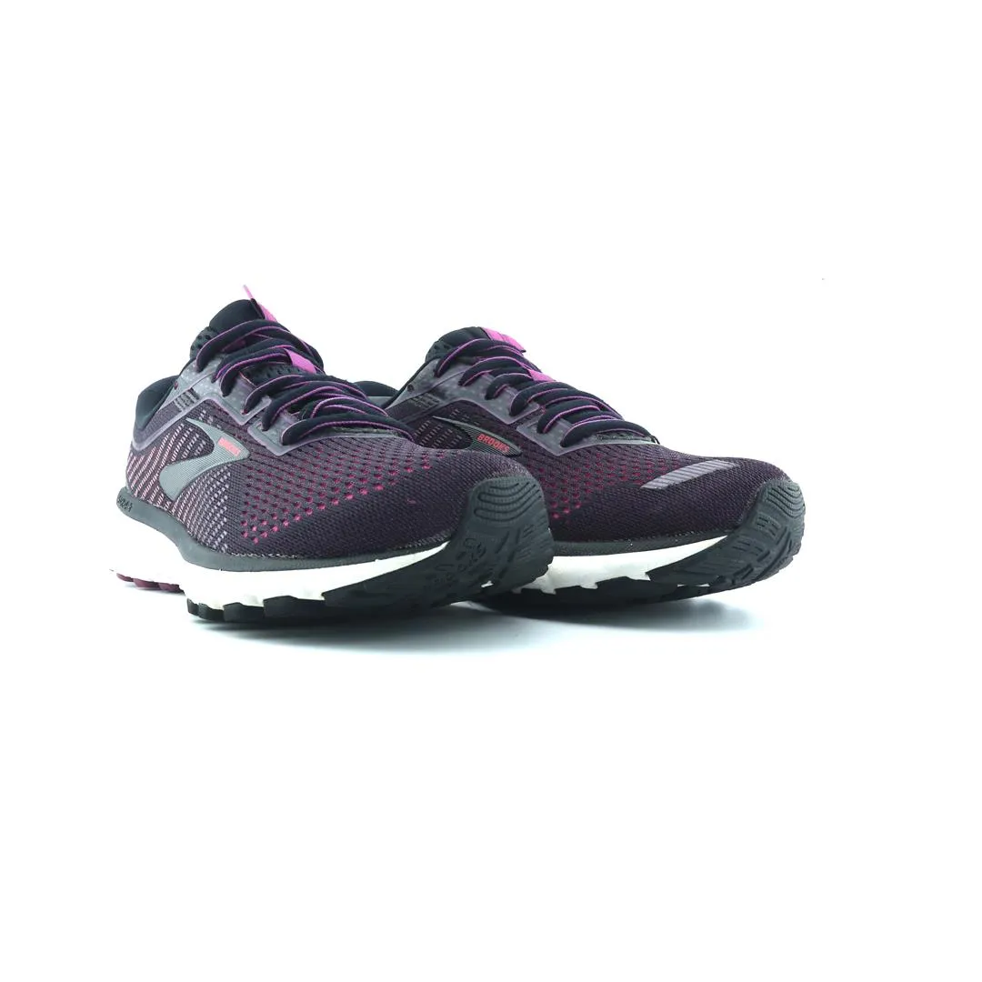 BROOKS GHOST 12