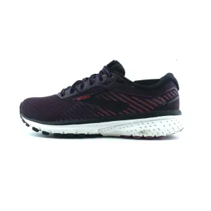 BROOKS GHOST 12