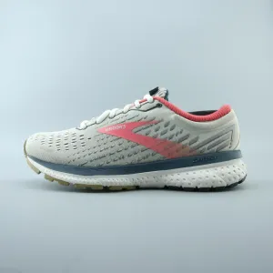 BROOKS GHOST 13