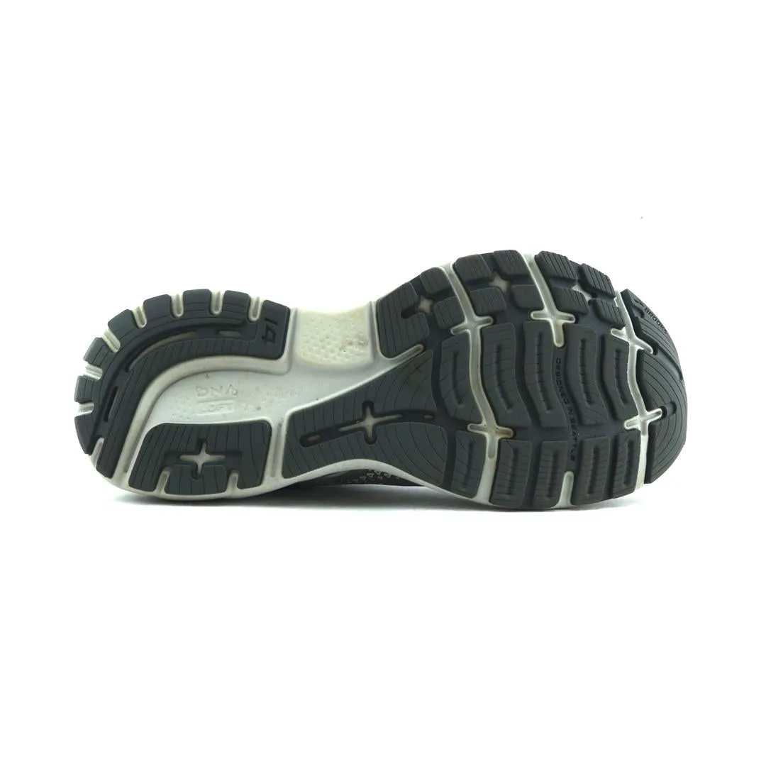 BROOKS GHOST 14