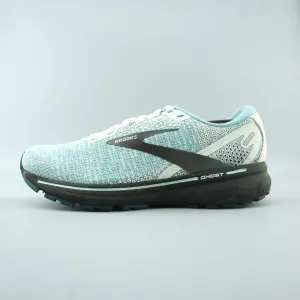 BROOKS GHOST 14