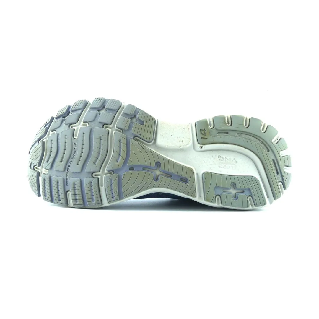 BROOKS GHOST 14