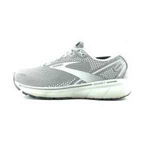BROOKS GHOST 14