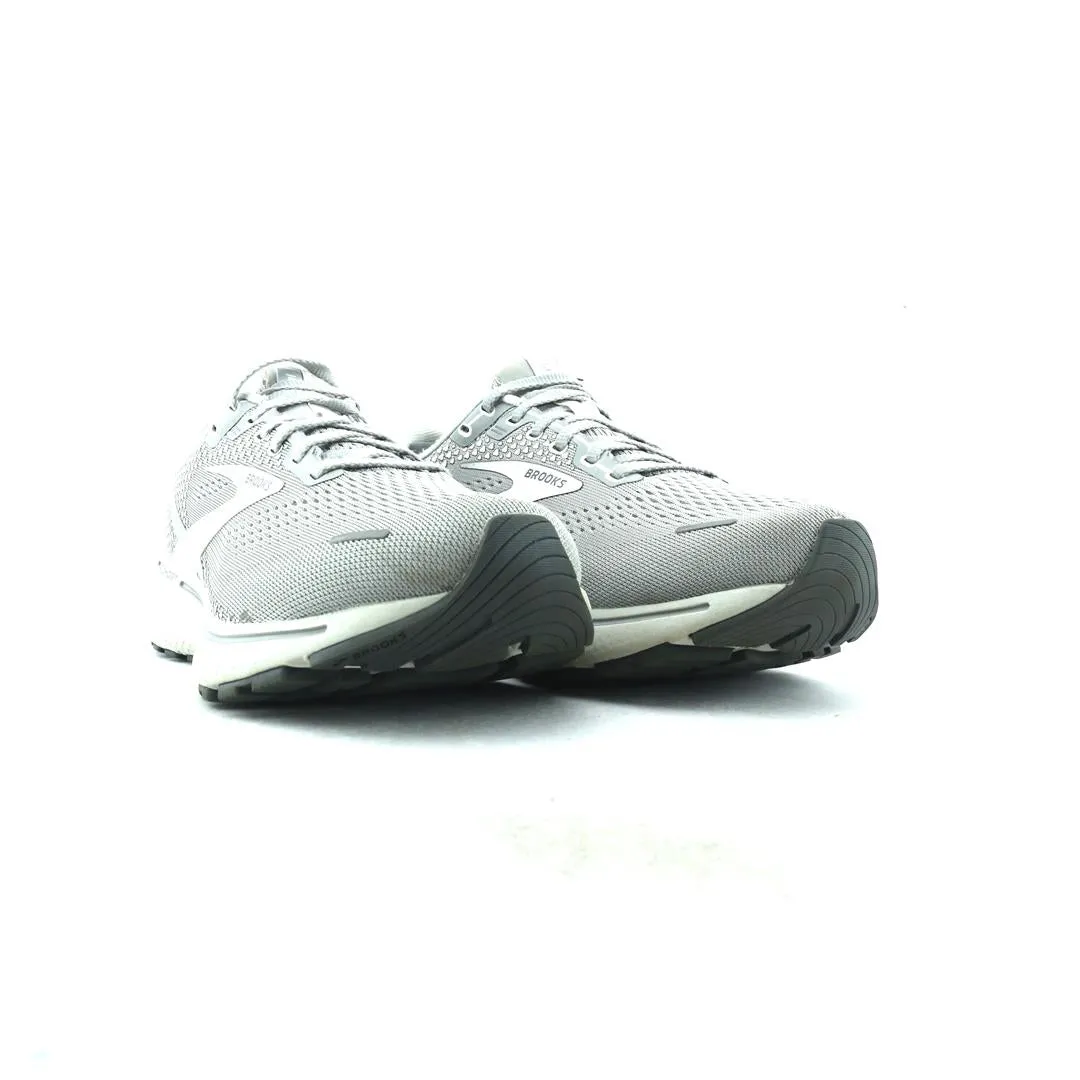 BROOKS GHOST 14