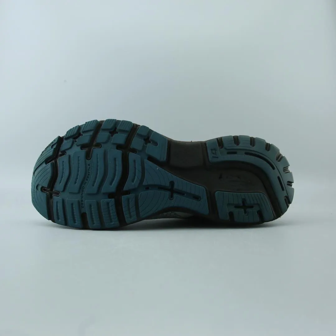 BROOKS GHOST 14
