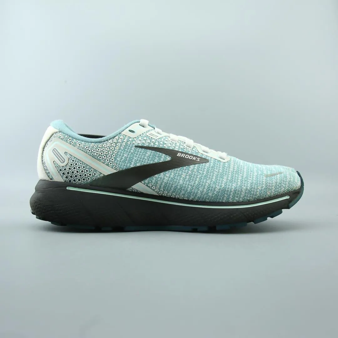 BROOKS GHOST 14