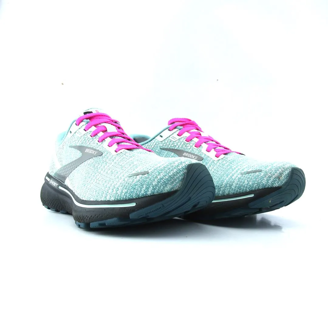 BROOKS GHOST 14