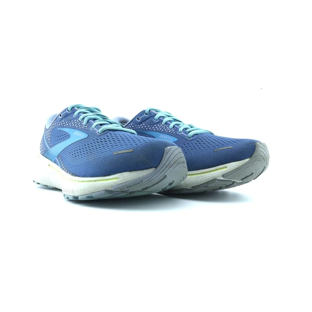 BROOKS GHOST 14