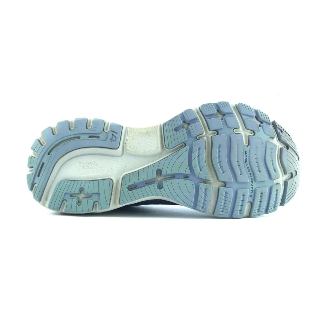 BROOKS GHOST 14