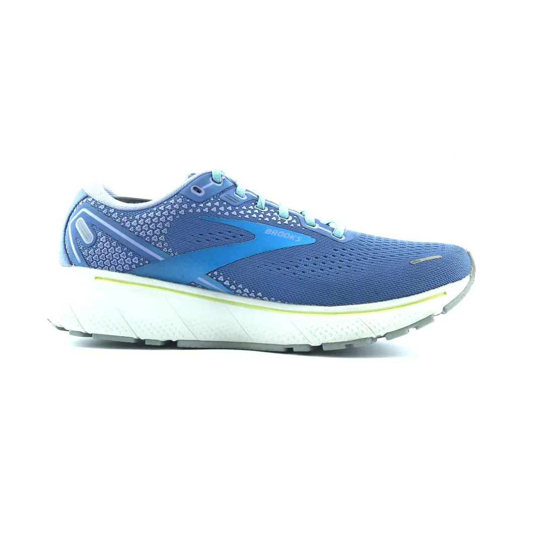 BROOKS GHOST 14
