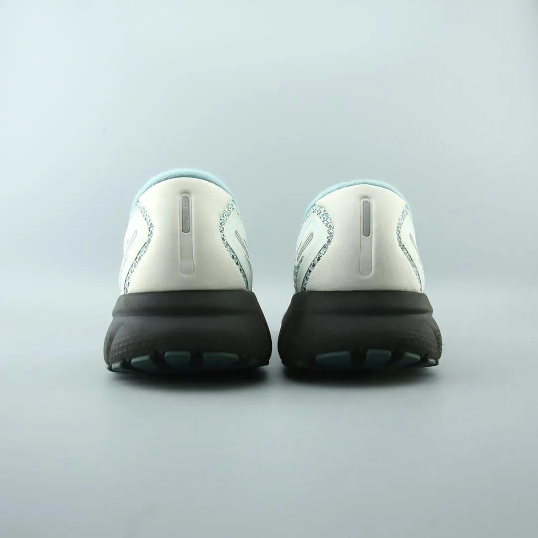 BROOKS GHOST 14
