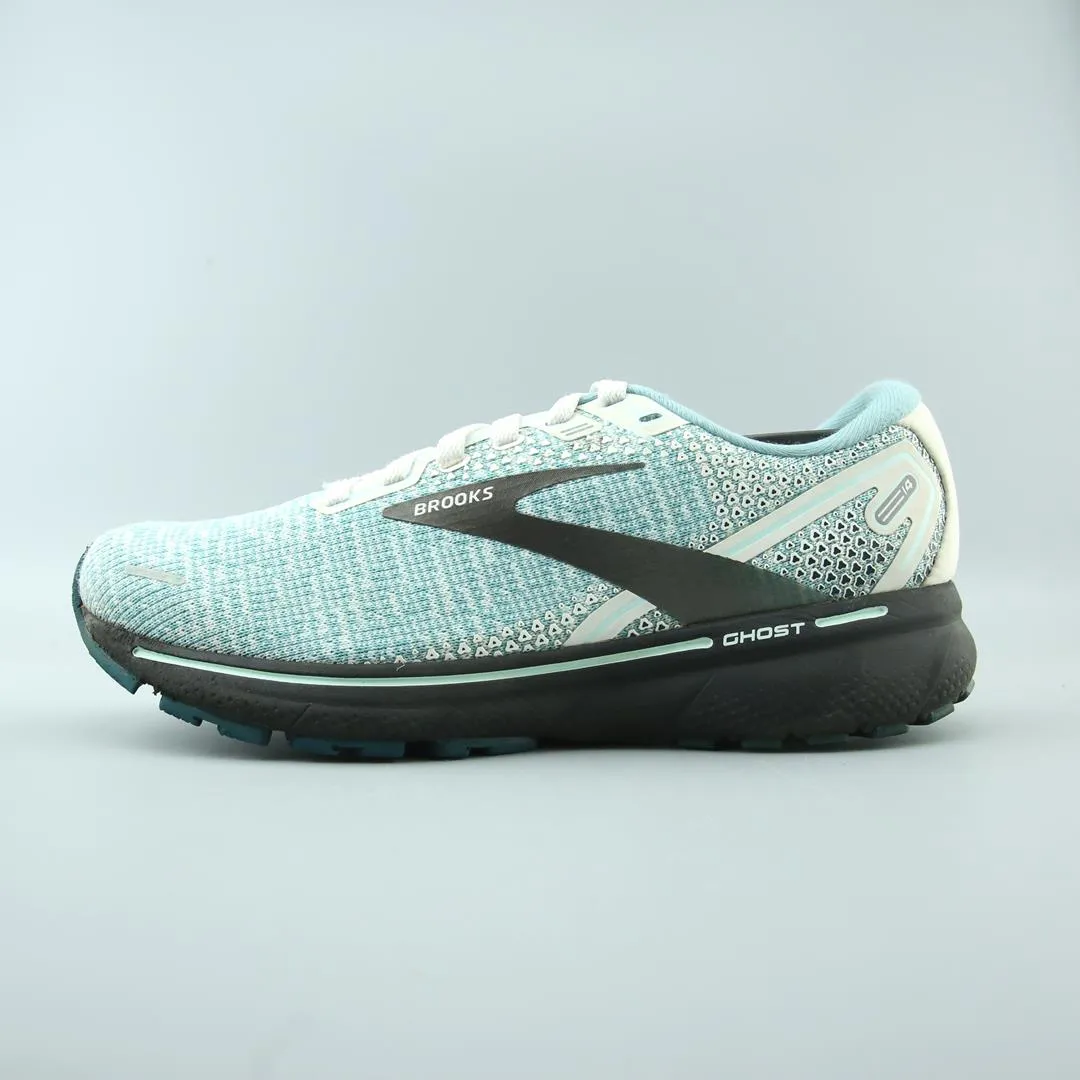 BROOKS GHOST 14
