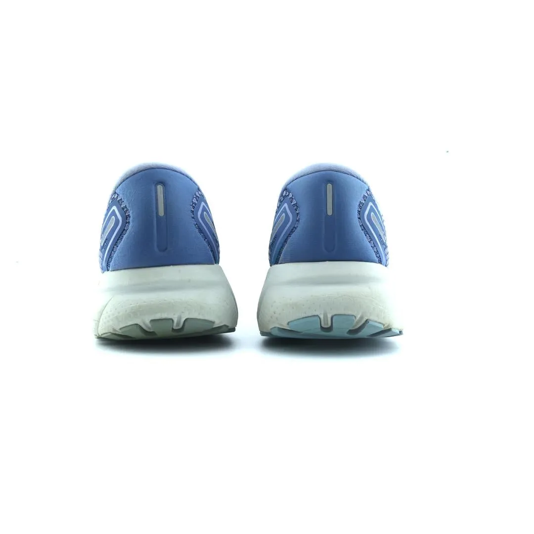 BROOKS GHOST 14