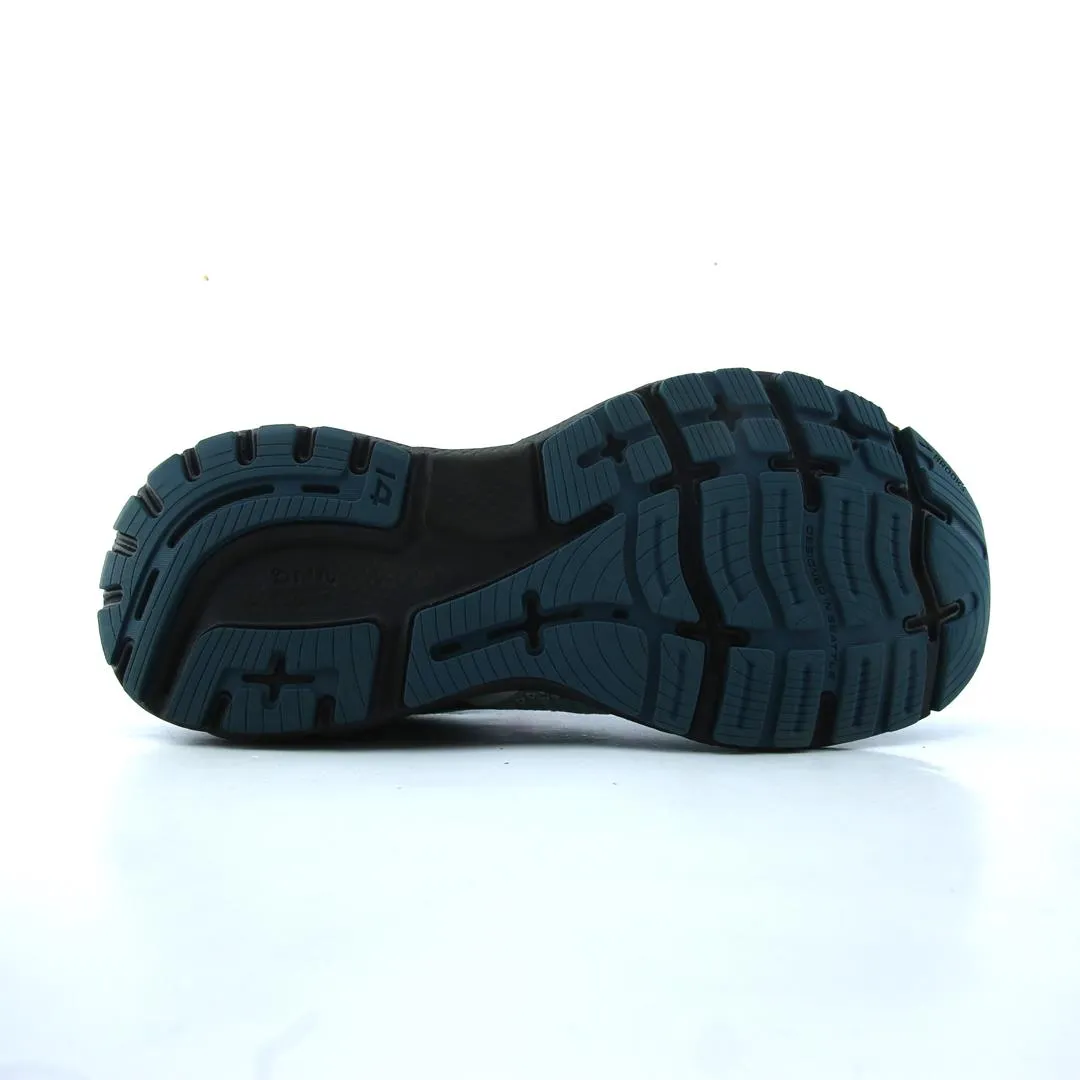 BROOKS GHOST 14