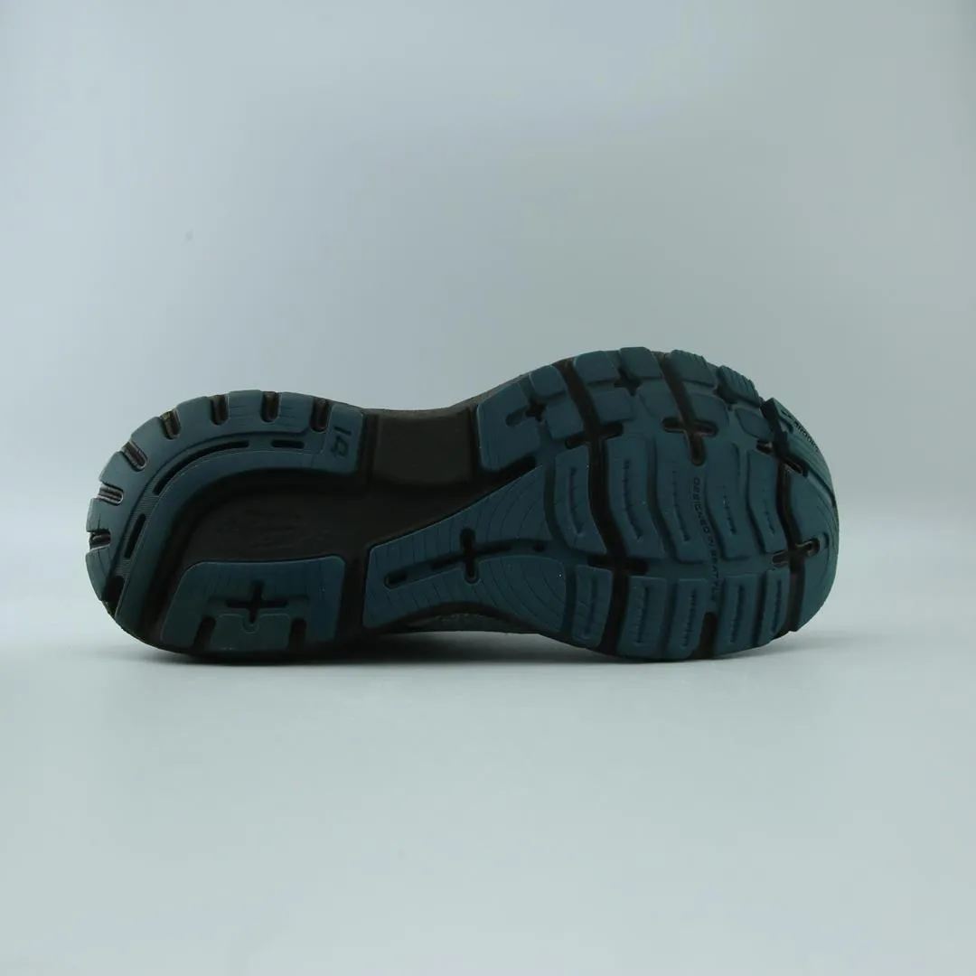 BROOKS GHOST 14