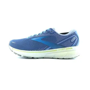 BROOKS GHOST 14