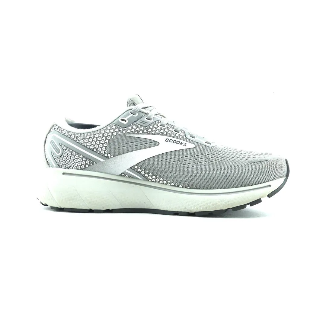 BROOKS GHOST 14