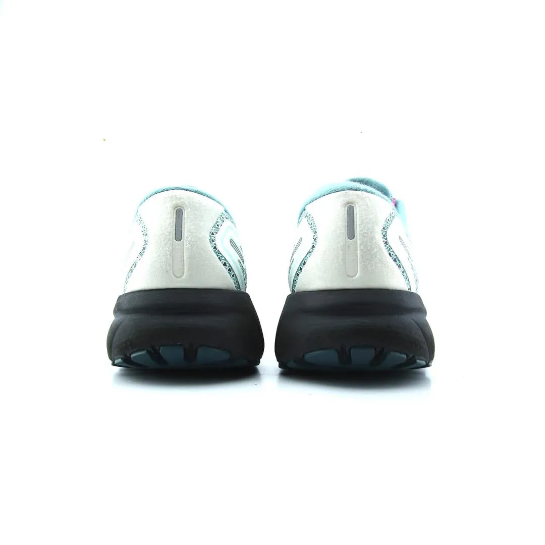BROOKS GHOST 14