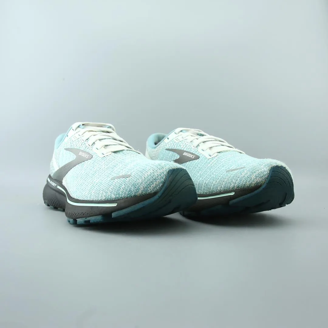 BROOKS GHOST 14