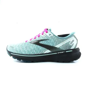 BROOKS GHOST 14