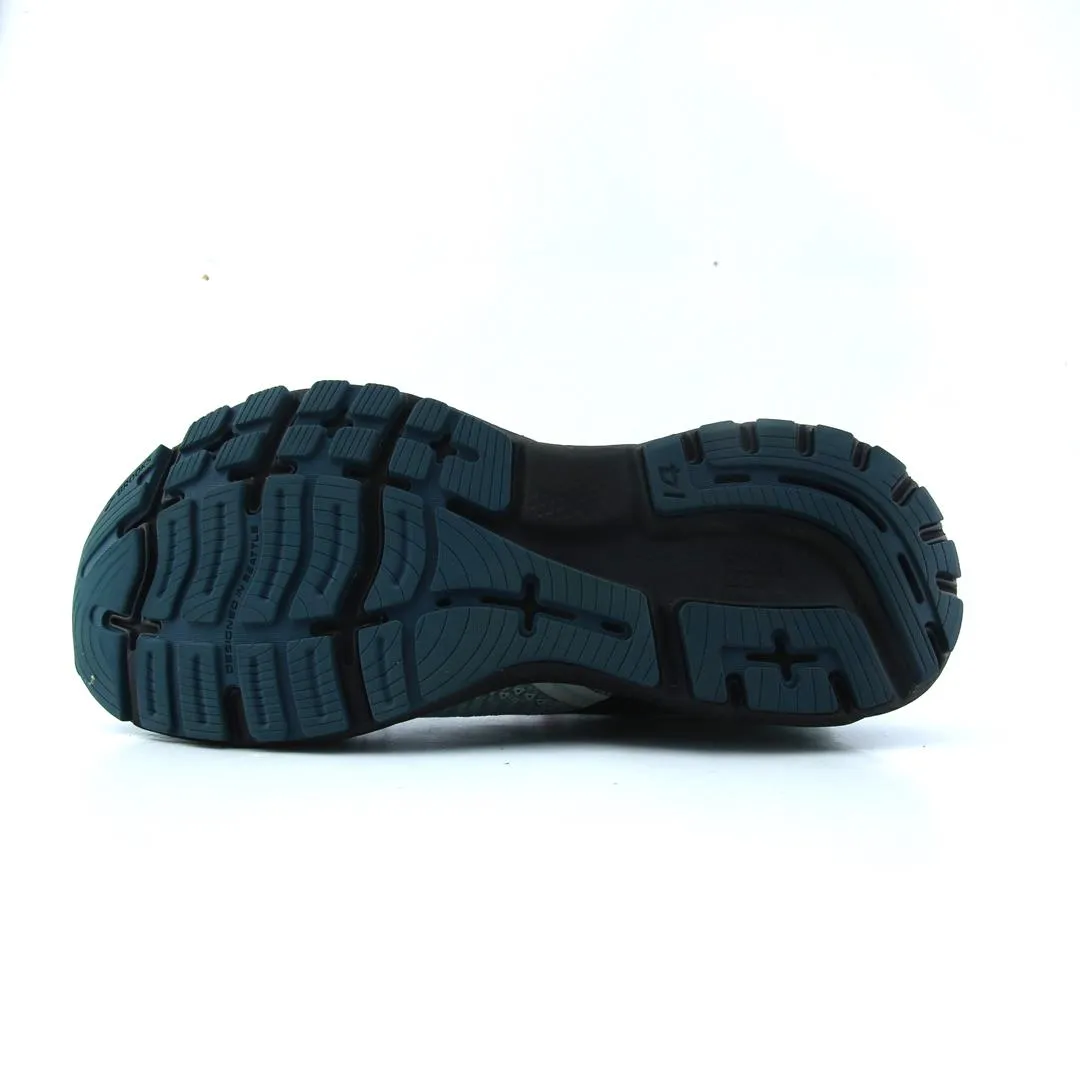 BROOKS GHOST 14