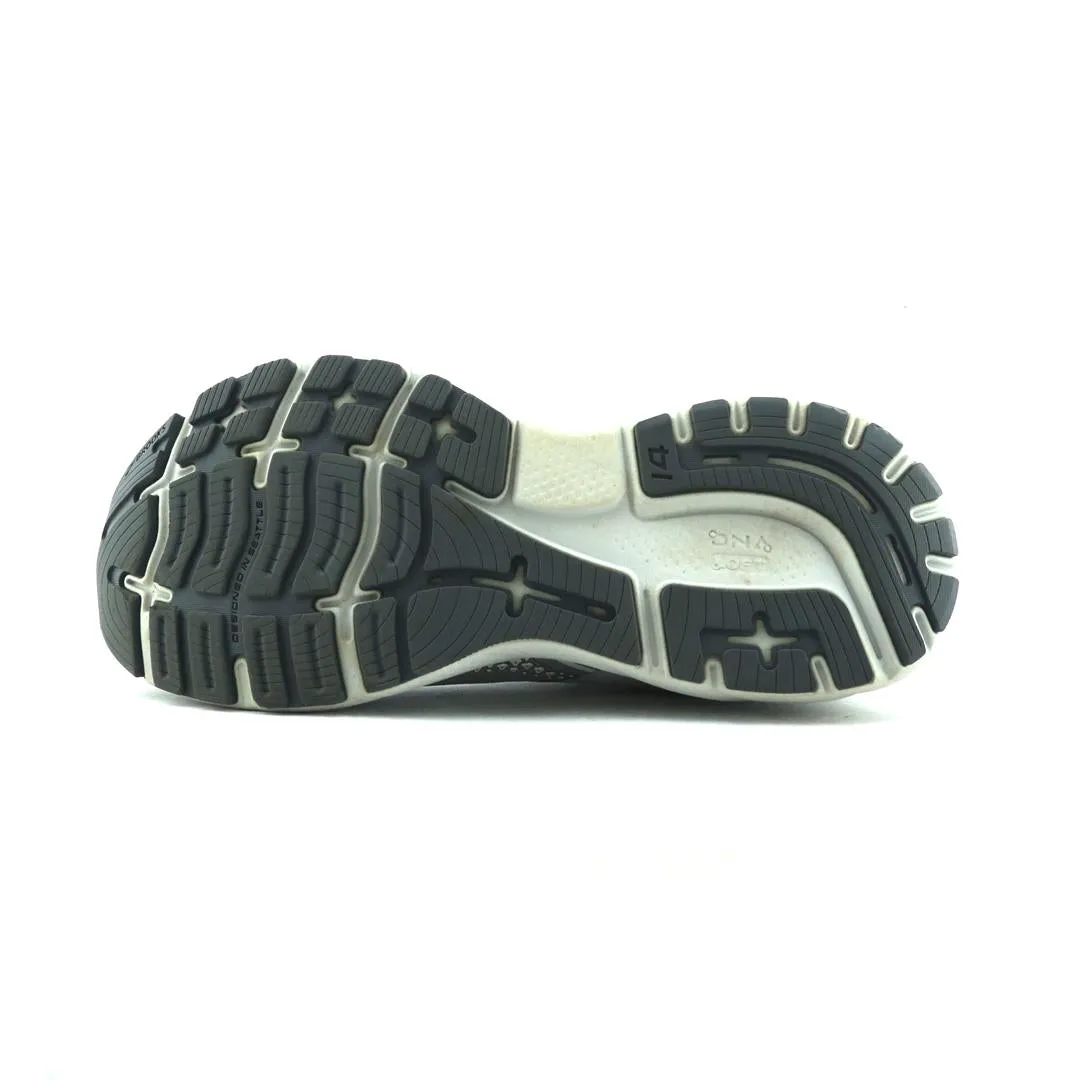 BROOKS GHOST 14