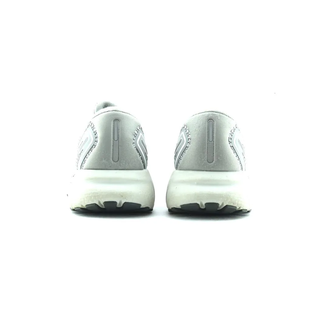BROOKS GHOST 14