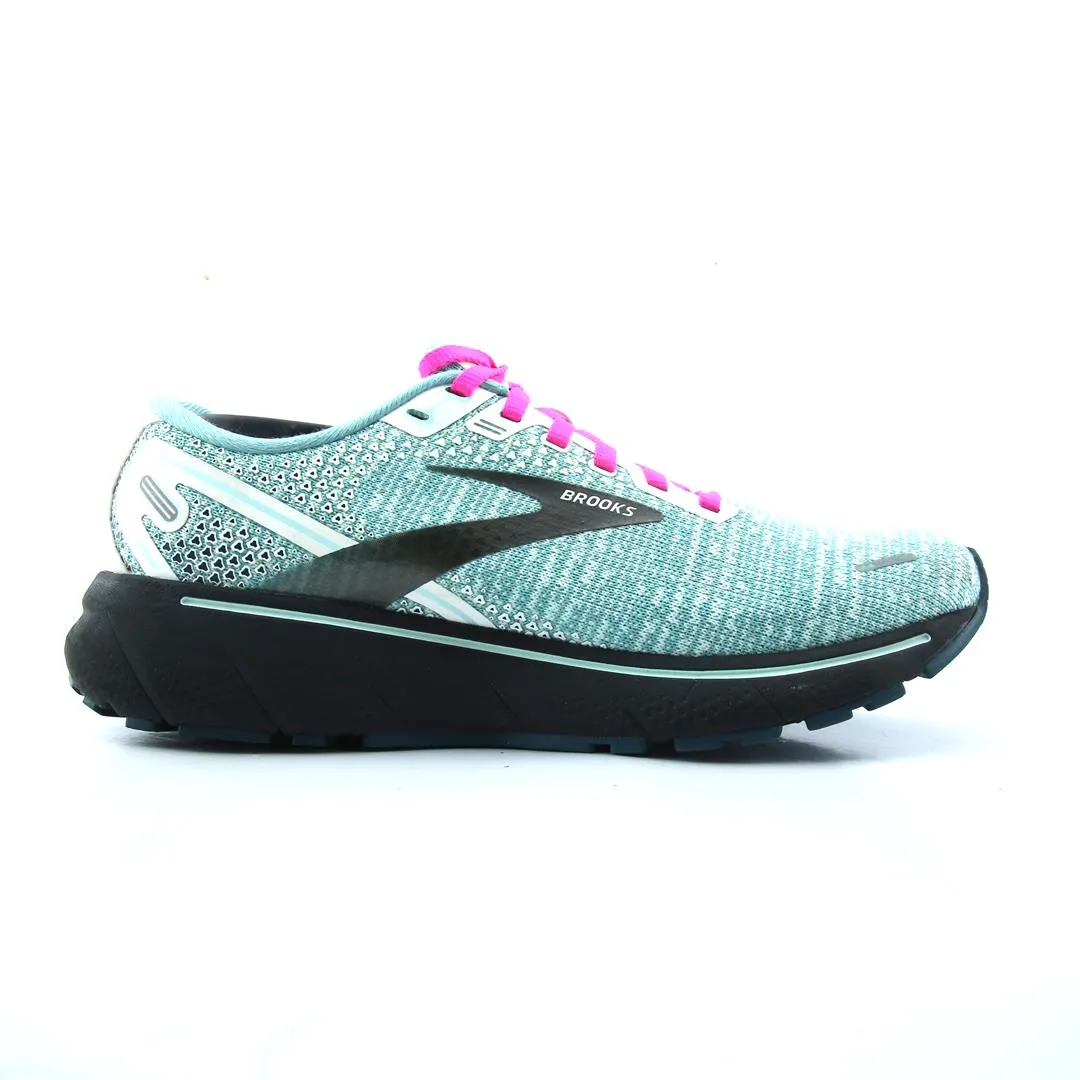 BROOKS GHOST 14