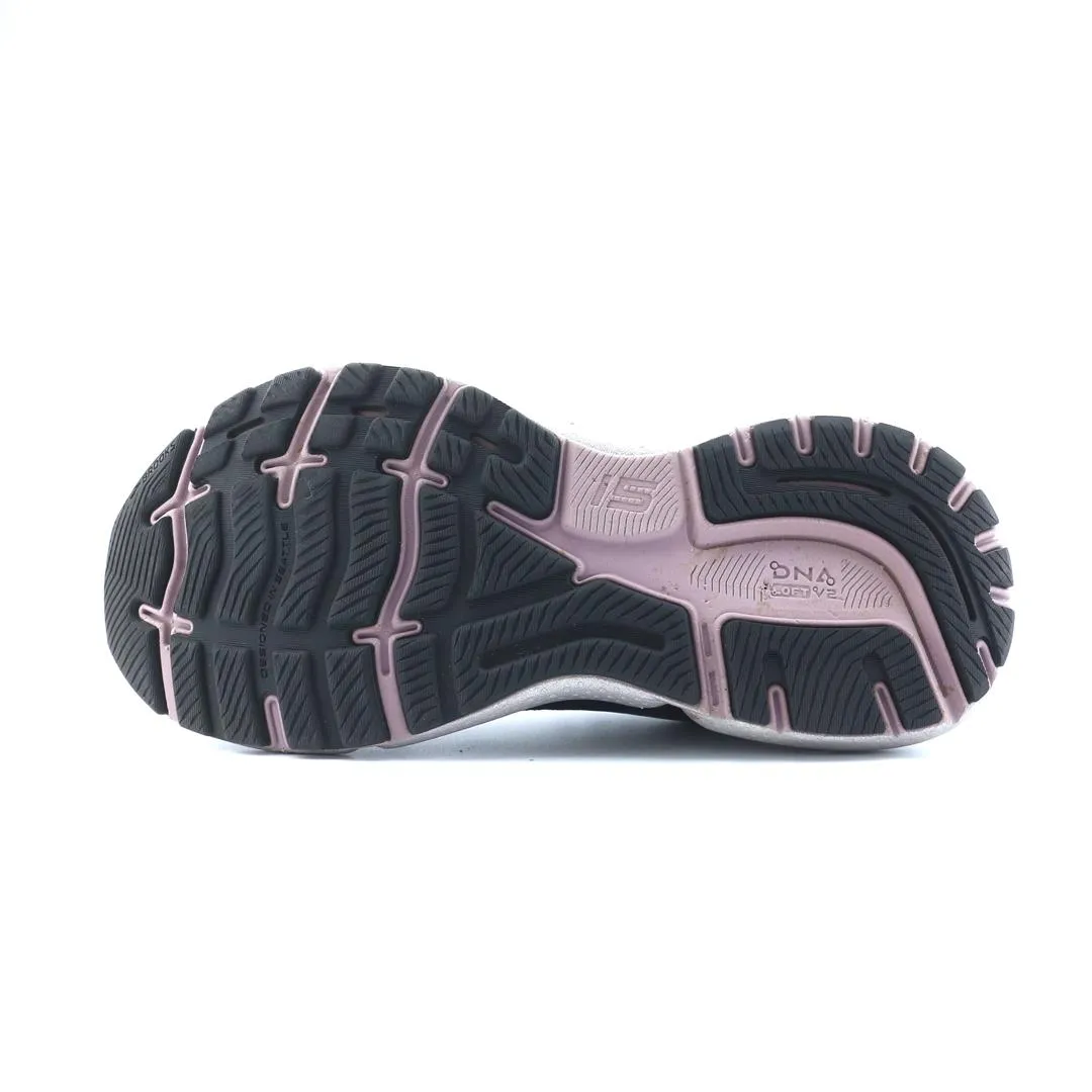 BROOKS GHOST 15