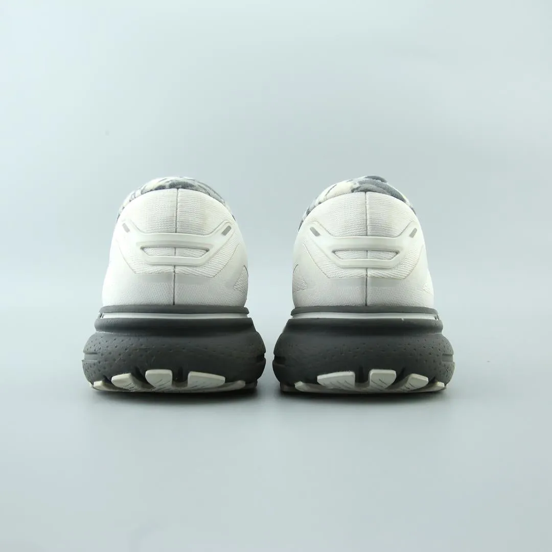 BROOKS GHOST 15