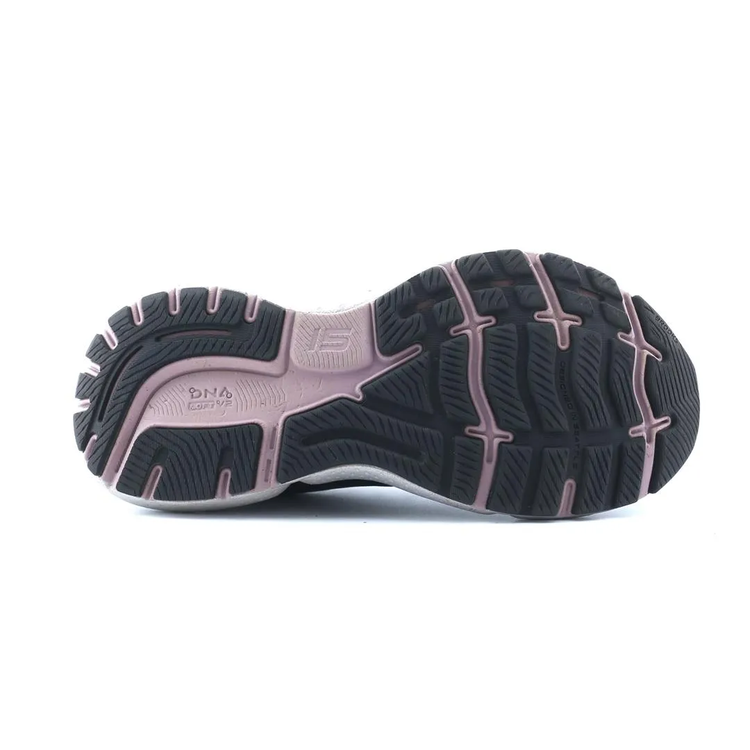 BROOKS GHOST 15