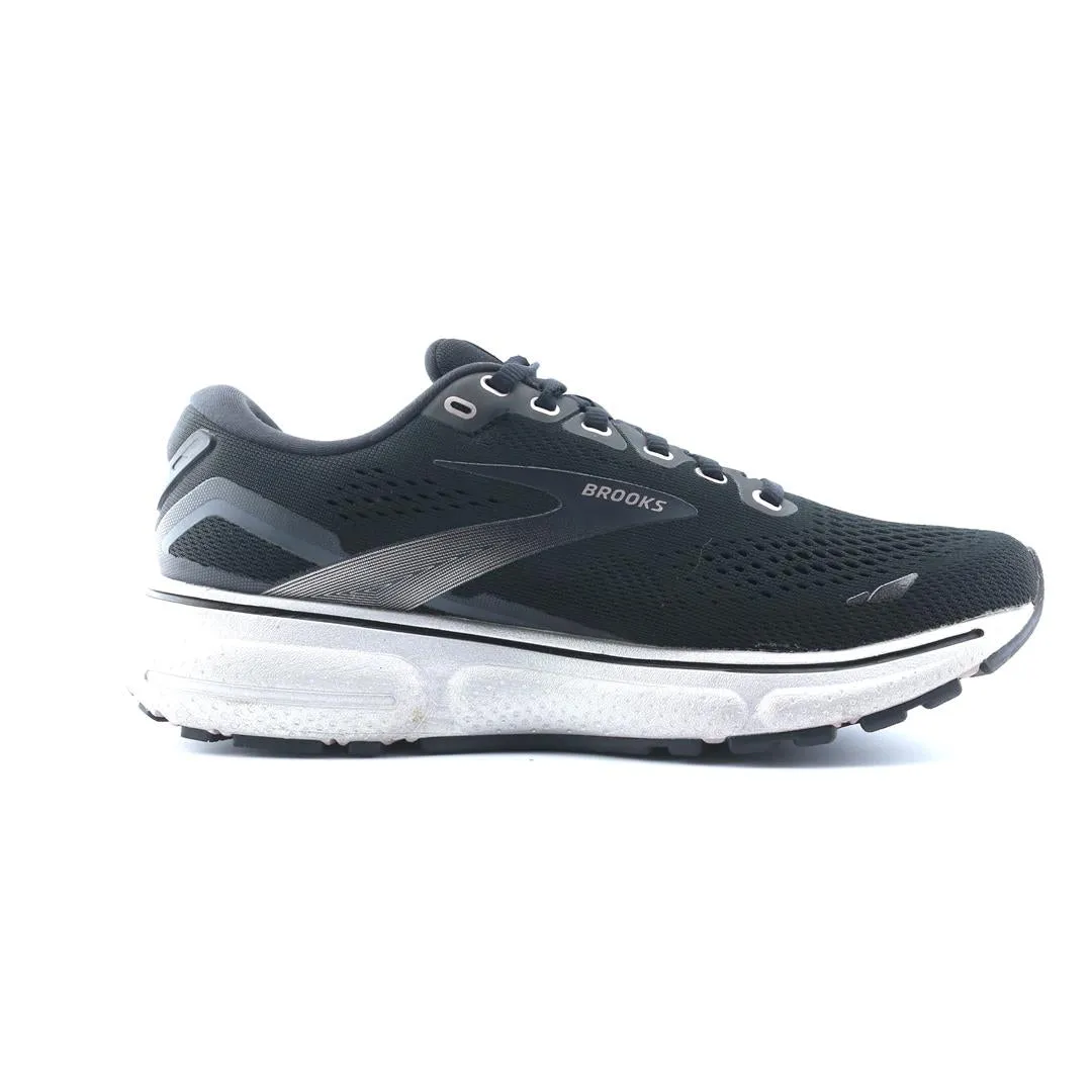 BROOKS GHOST 15
