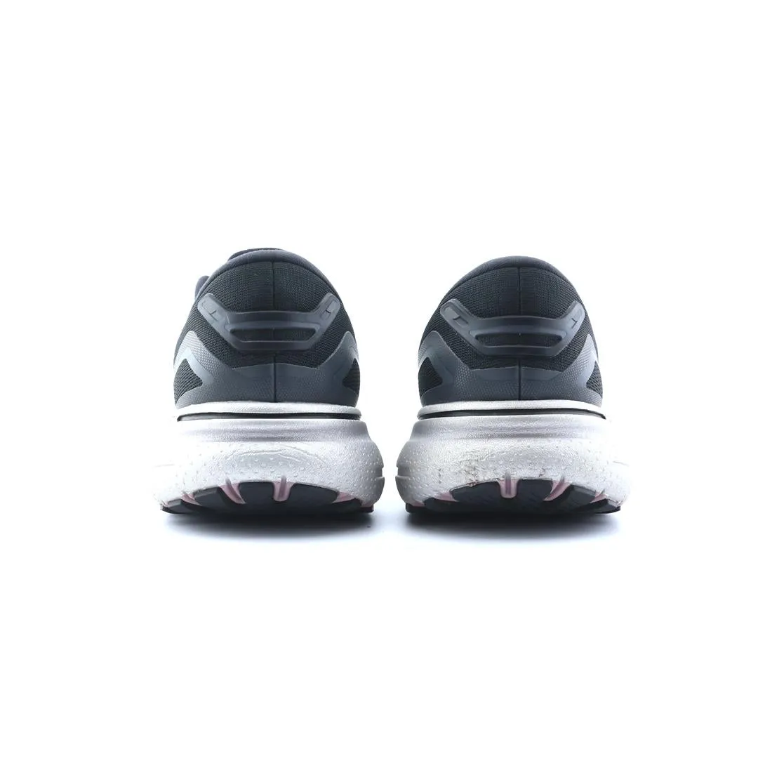 BROOKS GHOST 15