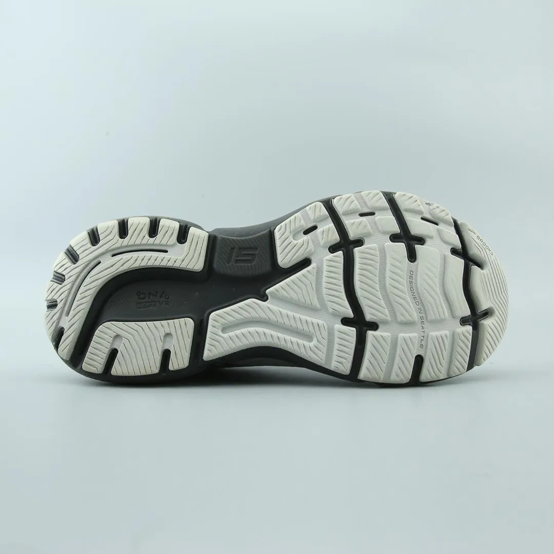 BROOKS GHOST 15