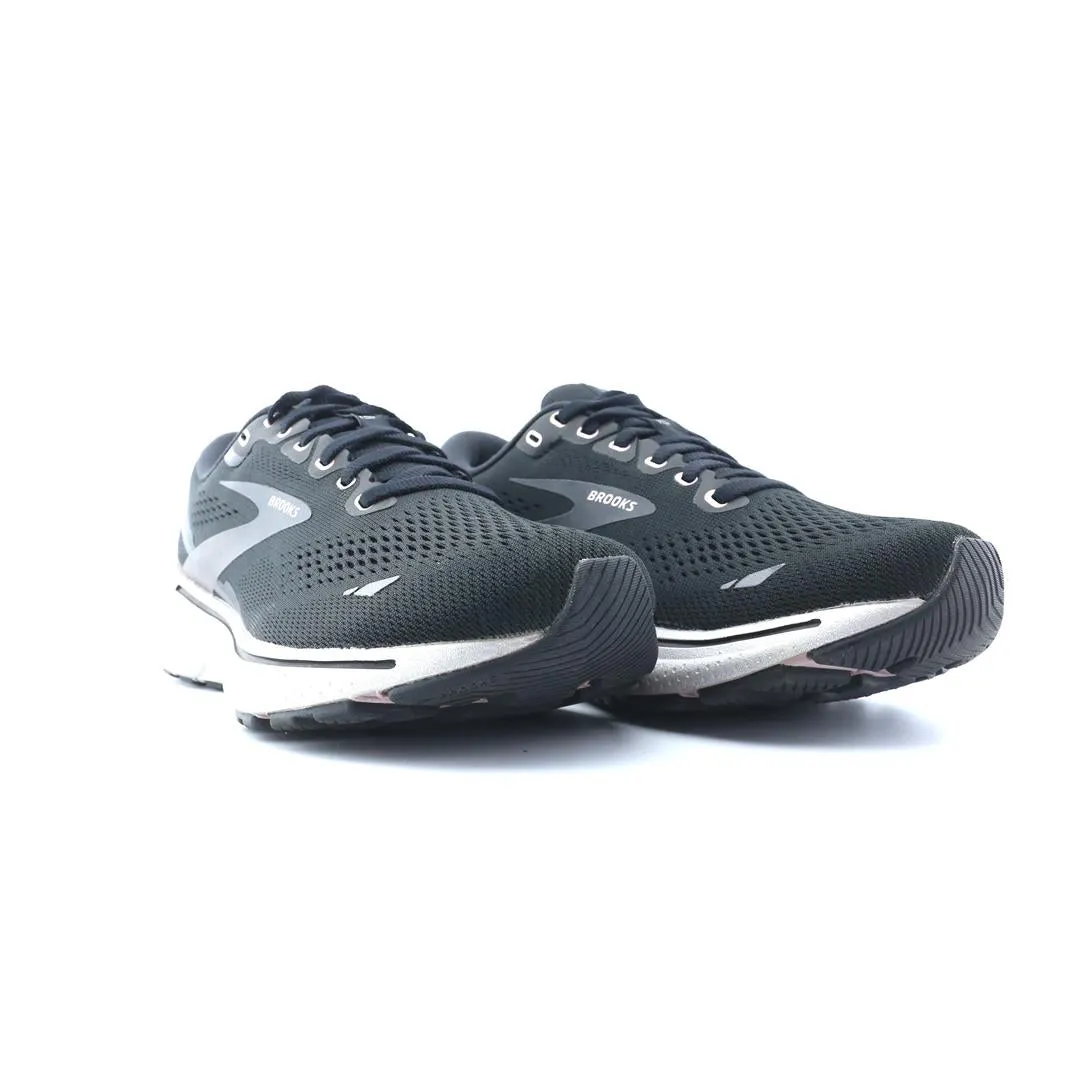 BROOKS GHOST 15